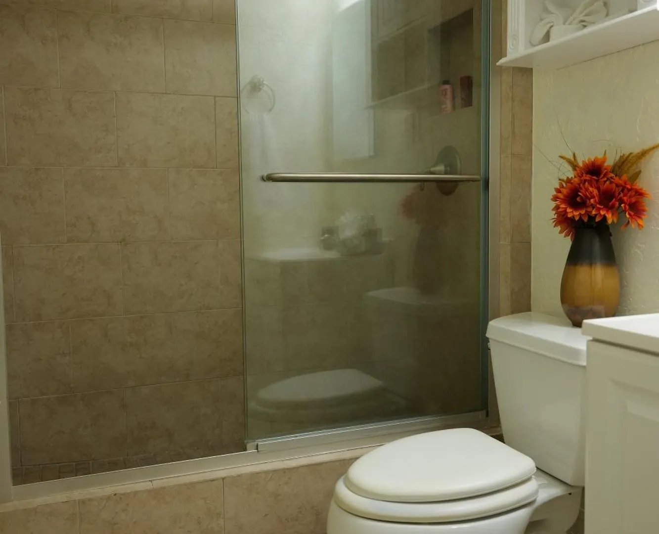 טאמפה Cozy & Spacious Near Stadium ארצות הברית