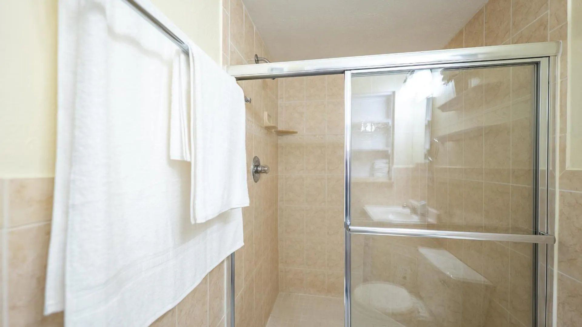 Cozy & Spacious Near Stadium Tampa Casa vacanze